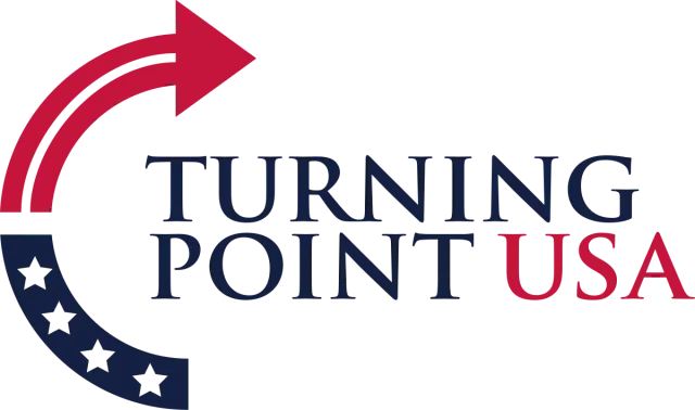 Turning Point USA
